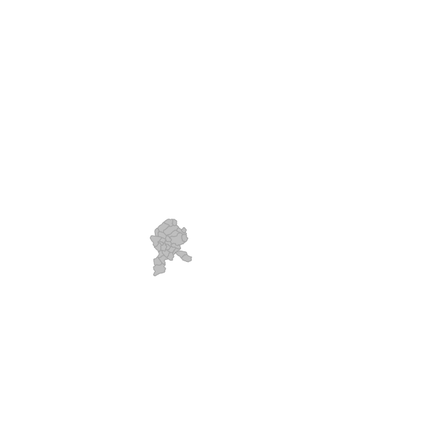 overview