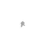 overview