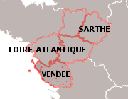 overview
