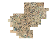overview