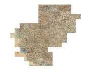 overview