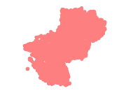 overview