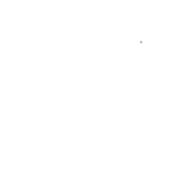 overview