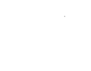 overview